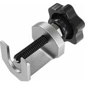 Extracteur de bras d'essuie-glace STORM - 555518