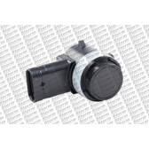 Park assist sensor STORM - 151107