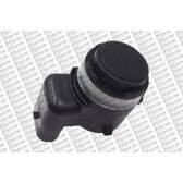 Park assist sensor STORM - 151108