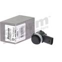Park assist sensor STORM - 399228