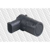 Park assist sensor STORM - 777128