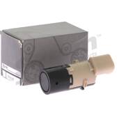 Park assist sensor STORM - 777137