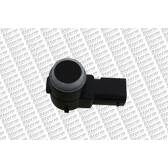 Park assist sensor STORM - 777138