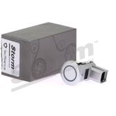 Park assist sensor STORM - 777139
