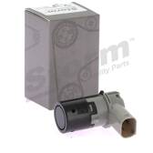 Park assist sensor STORM - 777140