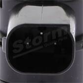 Park assist sensor STORM - 777141