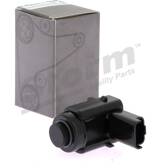 Park assist sensor STORM - 777144