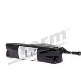 Particulate filter additive - 1,7 L STORM - 777504