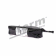 active