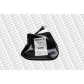 Particulate filter additive - 1,6 L STORM - 777507