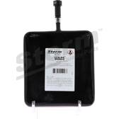 Particulate filter additive - 1,1 L STORM - 777508
