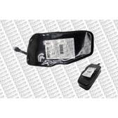 Particulate filter additive - 1,6 L STORM - 777510