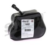 Particulate filter additive - 2 L STORM - 777511