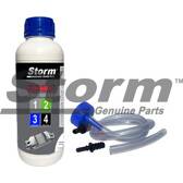 Particulate filter additive universal- 1L STORM - 777513