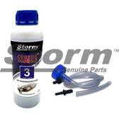 Particulate filter additive - 1L STORM - 777515