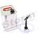nop