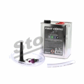 Partikelfilter-Zusatz universal- 3 L STORM - 777514