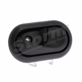 Pega da porta, equipamento interior STORM - 87338
