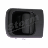 Pega da porta exterior STORM - 83636