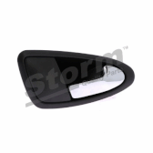 Pega da porta exterior STORM - 99028