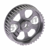 Pignon, pompe d'injection STORM - F10300