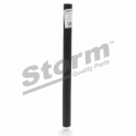 Pijpleiding STORM - F1713