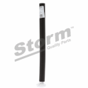 Pijpleiding STORM - F1714