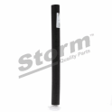 Pijpleiding STORM - F1716