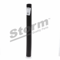 Pijpleiding STORM - F1719