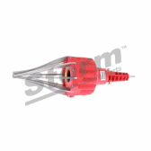 Pinza de apriete, fuelle STORM - 999995