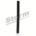 Pipe STORM - F1715