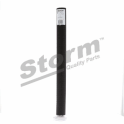 Pipe STORM - F1717