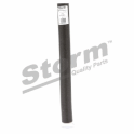 Pipe STORM - F1718
