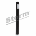Pipe STORM - F1720