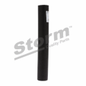 Pipe STORM - F1724