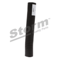 Pipe STORM - F9313