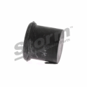 Pluggar STORM - F2818