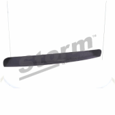 TOPCON LAMPE A FENTE SL-D7 AVEC CAMERA DC3
