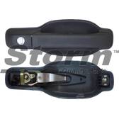 Poignée de porte STORM - 39035