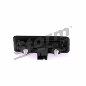 Poignée de porte STORM - 9702002