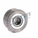 Polea, alternador STORM - F11649