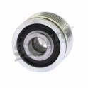 Polea, alternador STORM - F4324