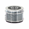Polea, alternador STORM - F4457