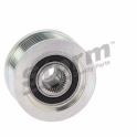 Polea, alternador STORM - F4460