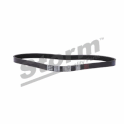 Poly V-riem STORM - STO6PK0962