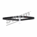 Poly V-riem STORM - STO6PK0975