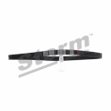 Poly V-riem STORM - STO6PK1019