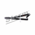 Poly V-riem STORM - STO6PK1095