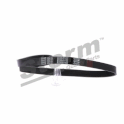 Poly V-riem STORM - STO6PK1153