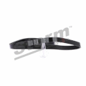 Poly V-riem STORM - STO6PK1513